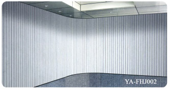 遠安鋼質(zhì)防火、防煙卷簾（復合型）YA-FHJ002.jpg